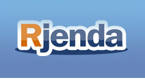 Rjenda was tested by some sophomores. Rjenda aims to manage student workload and wellness. 
