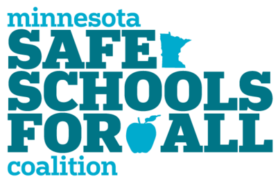 Students speak to MN legislators on importance of anti-bullying bill