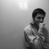Byline photo of Bennett Mattson