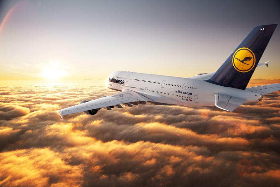 lufthansa_a380-other