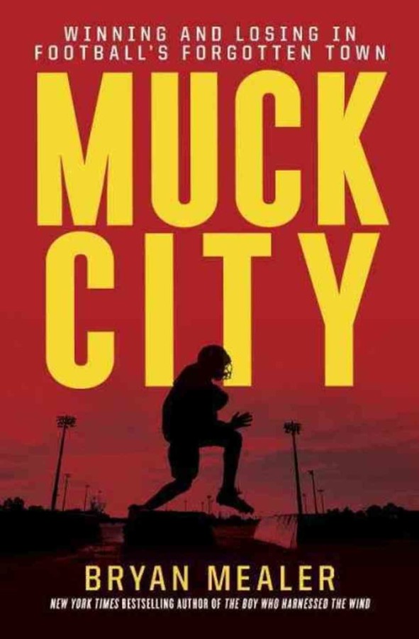 muckcity (1)