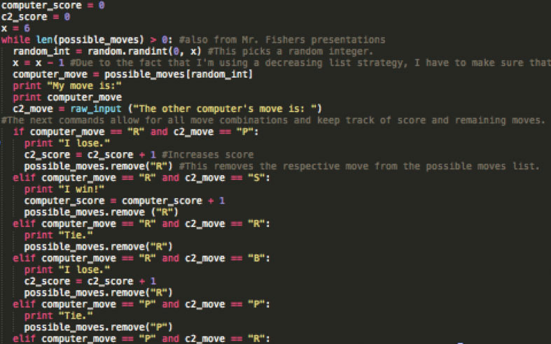 A+portion+of+Python+code+that+plays+Rock%2C+Paper%2C+Scissors+with+the+user.+