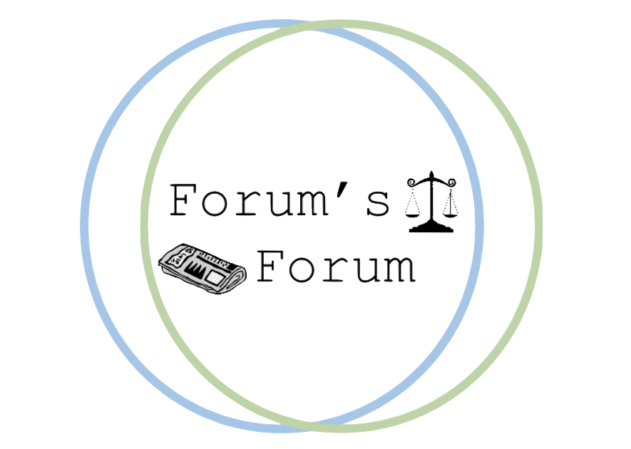 Forums+Forum