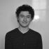 Byline photo of Daniel Lesov