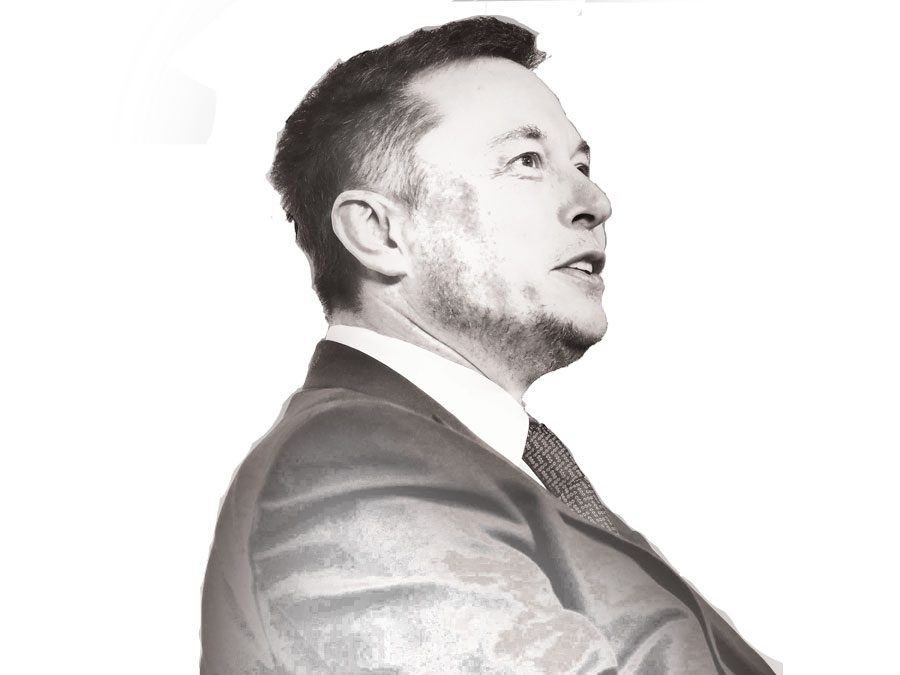 Profile+of+Elon+Musk