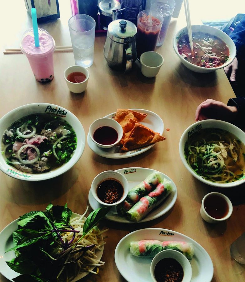 Pho+Hao+is+an+international+chain+with+only+one+restaurant+in+Minnesota.+