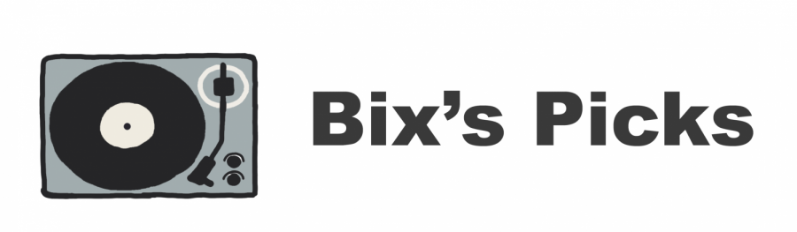 Bixs Picks: Best of Summer and Mac Miller
