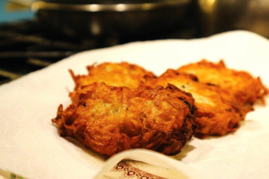 Latke+Recipe