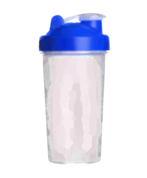 Some of the most popular shaker brands include Blender Bottle, Contigo, and SmartShake. The top brands for powder include Optimum Nutrition, EAS, and Vega Sport