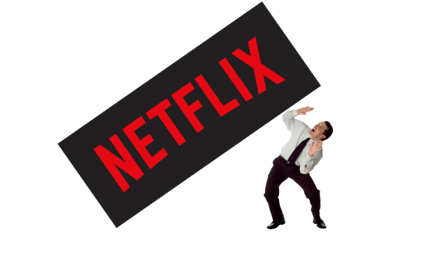 Netflix%E2%80%99s+Global+Dominance+is+Bad+for+Producers