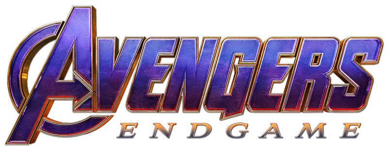 Avengers%3A+Endgame+provides+satisfying+ending+for+expansive+franchise