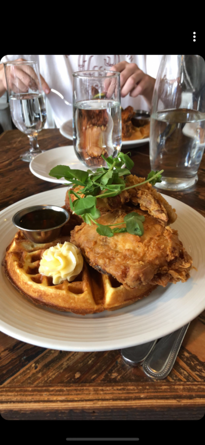 Chicken+and+Waffles%3A+Revivals+Got+It+Down