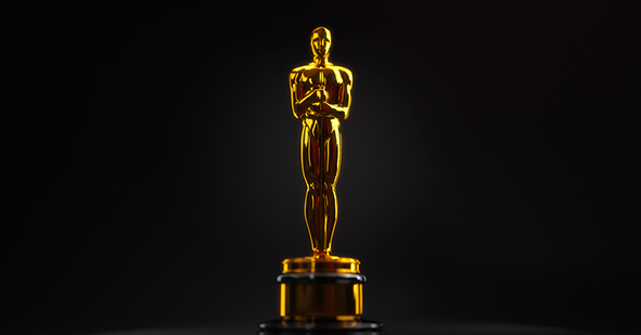 Oscar Nominations Have Significant Snubs, Lack Diversity