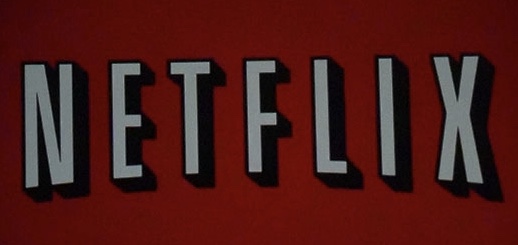 According to thetempest.co, watching Netflix for long periods of time can act as a stress-reliever and induce feelings of positivity.