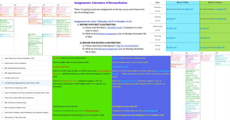 Lack+of+Canvas+Consistency+Sparks+Confusion+Amongst+Students