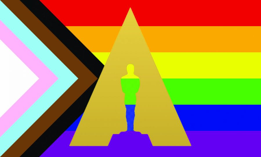 CMYK-Inclusive-Oscar-Logo