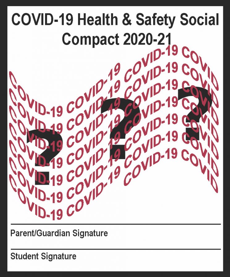 Upper+School+Safety+Social+Safety+Compact+Lacks+Clarity%2C+Incites+Confusion