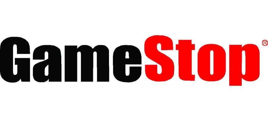 Understanding+GameStop%2C+Stock+Market