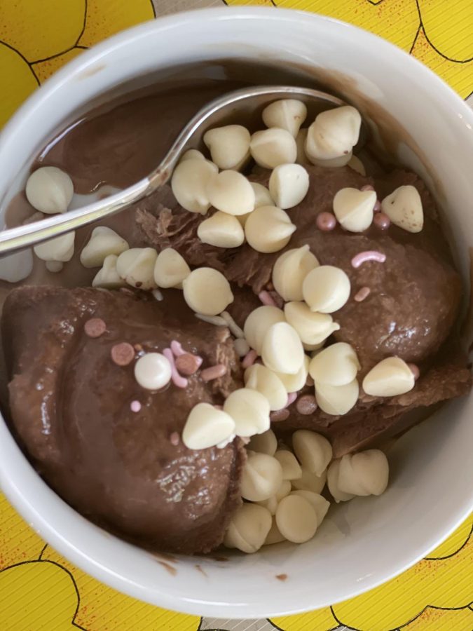 Homemade+Ice+Cream+Recipe