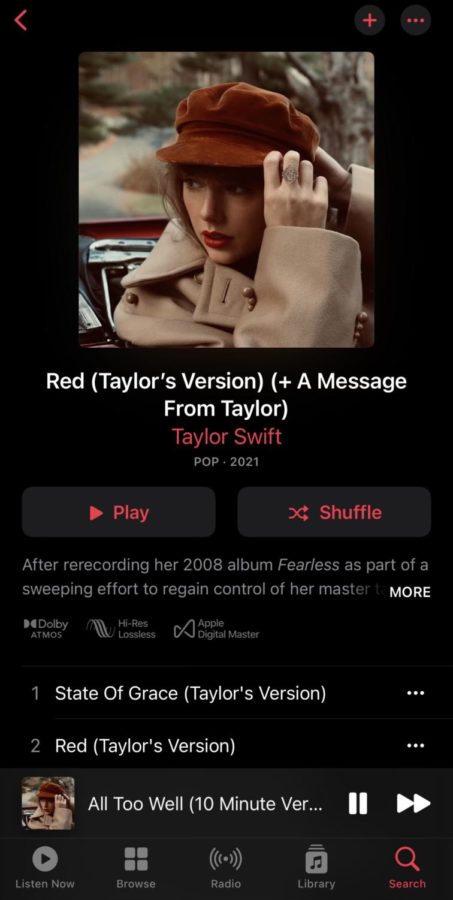 3+Things+to+Know+about+Red+%28Taylors+Version%29