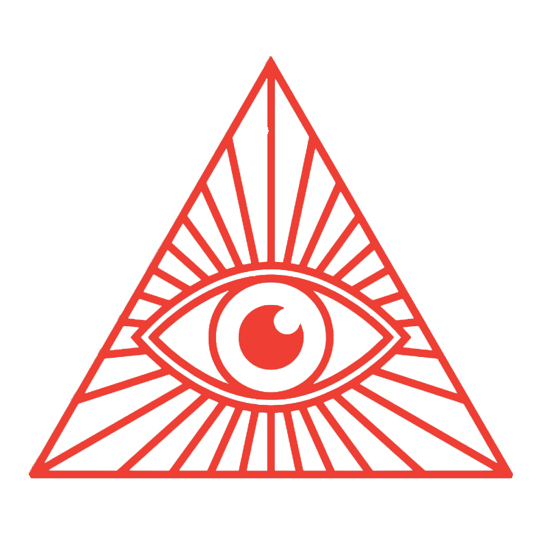 illuminati