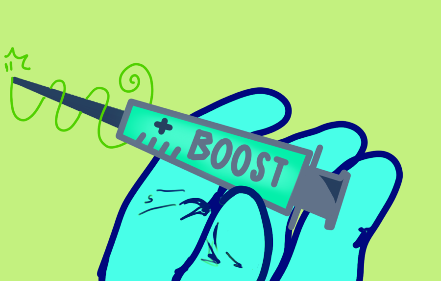 Booster Shot Spectrum Graphic (1)