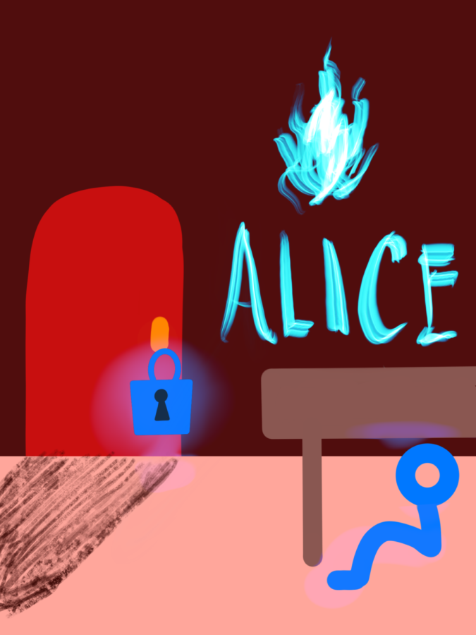 ALICE Drills Pose Risk to Students