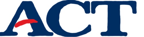 actchad logo