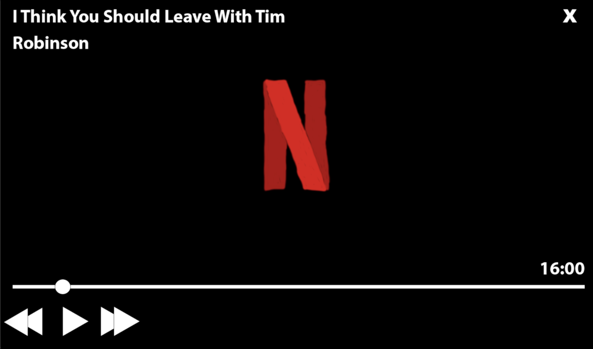 The most recent season of I Think You Should Leave With Tim Robinson premiered on Netflix on May 30th 2023.