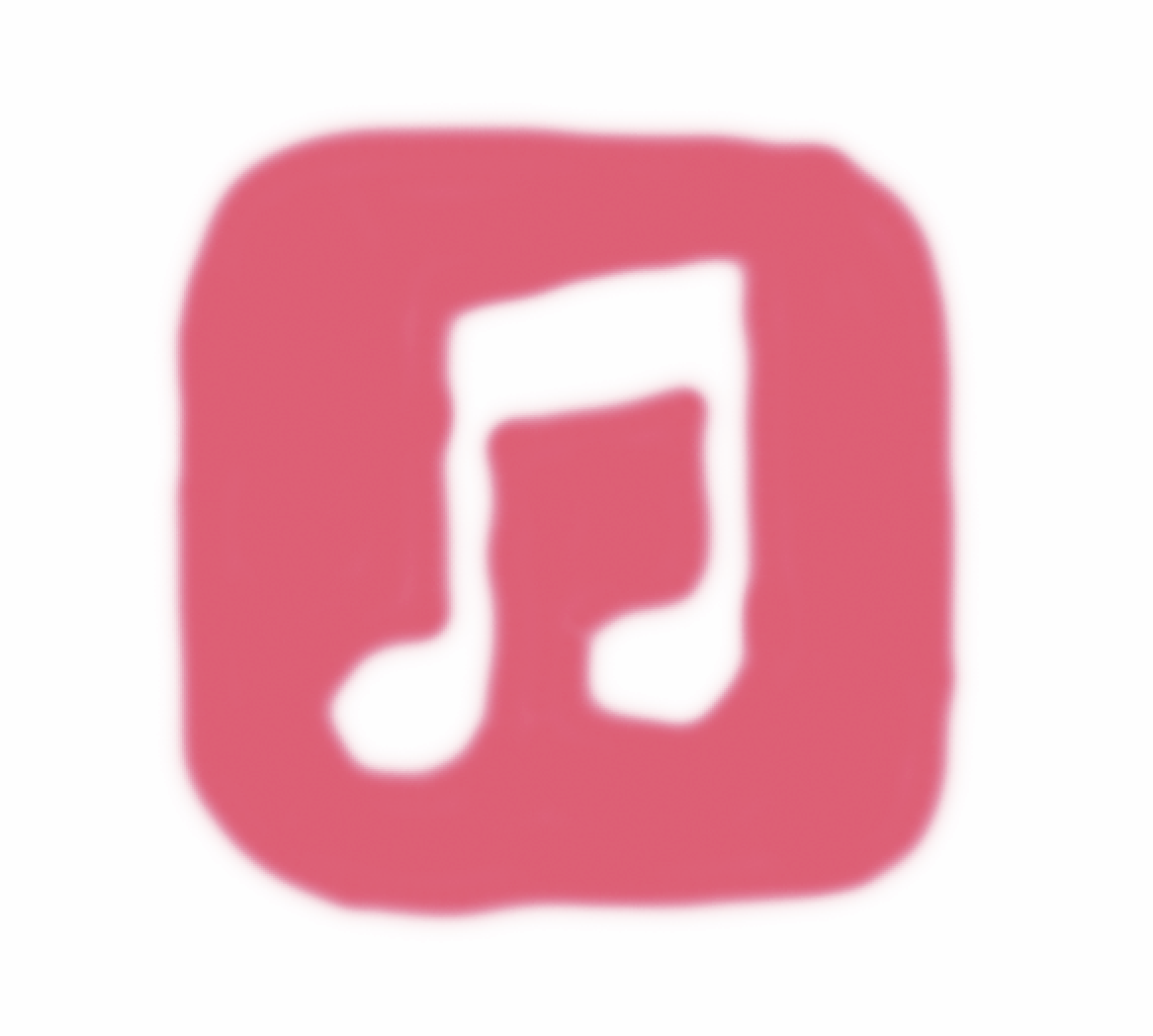 Apple+Music+logo.