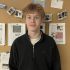 Byline photo of Nico Mithun