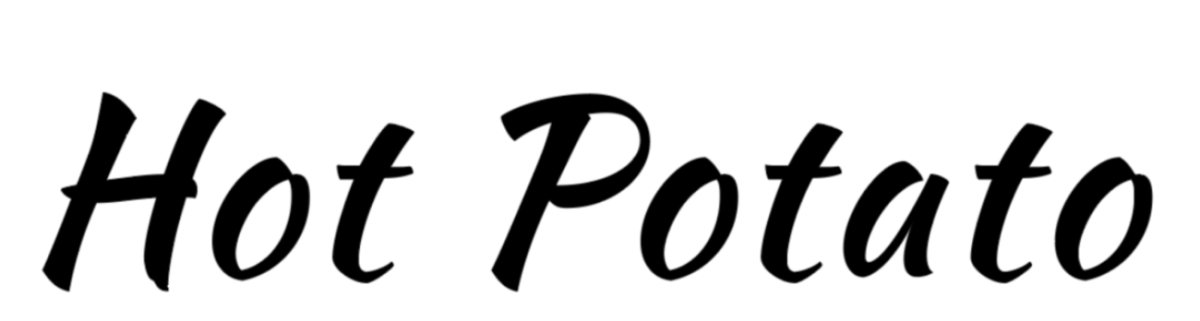 May Hot Potato